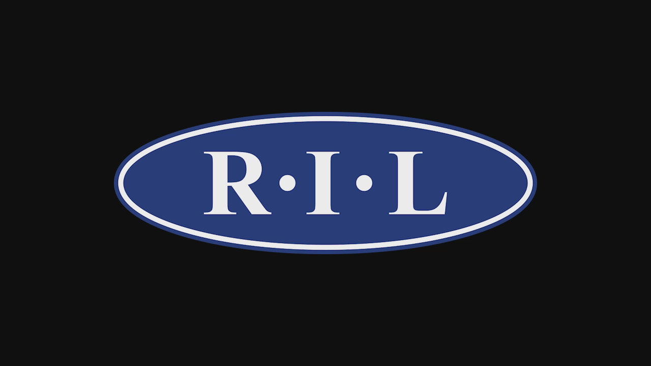 RIL sang